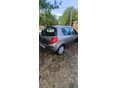 RENAULT CLIO 2009/8 - 2
