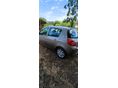 RENAULT CLIO 2009/8 - 3