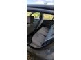 RENAULT CLIO 2009/8 - 4