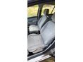 RENAULT CLIO 2009/8 - 5