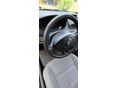 RENAULT CLIO 2009/8 - 6