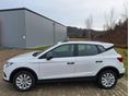 SEAT ARONA 1.0 TSi Reference