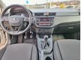 SEAT ARONA 2018/12 - 3