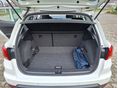 SEAT ARONA 2018/12 - 4