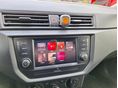 SEAT ARONA 2018/12 - 5