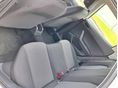 SEAT ARONA 2018/12 - 6