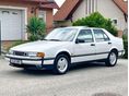 SAAB 9000 2.3i CSE 92164 km. OT rendszám. 5 év műszaki. klíma. bőr. fűthető ülések. napfénytető