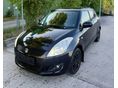 SUZUKI SWIFT 1.2 GLX AC ESP ÖSSZKERÉK MEGHAJTÁS