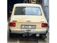 ZASTAVA 101 1.1