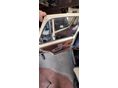 ZASTAVA 101 1986/11 - 5