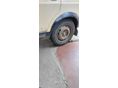 ZASTAVA 101 1986/11 - 10