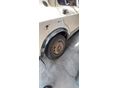 ZASTAVA 101 1986/11 - 11