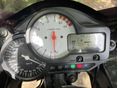 HONDA VTR 1000 F 2001/3 - 2