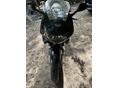 HONDA VTR 1000 F 2001/3 - 3