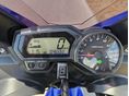 YAMAHA FZ6-S (FAZER) 2007/3 - 5