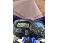YAMAHA FZ6-S (FAZER) 2007/3 - 6