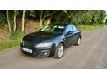SEAT EXEO 2.0 CR TDI Style