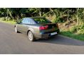 SEAT EXEO 2010/8 - 2