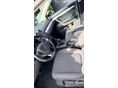 SEAT EXEO 2010/8 - 4