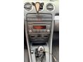 SEAT EXEO 2010/8 - 3