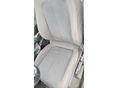 SEAT EXEO 2010/8 - 5