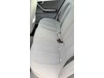 SEAT EXEO 2010/8 - 6