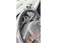 SEAT EXEO 2010/8 - 7