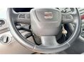 SEAT EXEO 2010/8 - 8