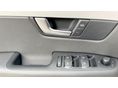 SEAT EXEO 2010/8 - 9