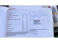 SEAT EXEO 2010/8 - 10