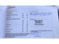 SEAT EXEO 2010/8 - 12