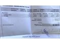 SEAT EXEO 2010/8 - 14
