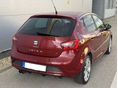 SEAT IBIZA 2013/4 - 4
