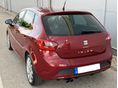 SEAT IBIZA 2013/4 - 5