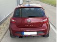 SEAT IBIZA 2013/4 - 6