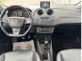 SEAT IBIZA 2013/4 - 8