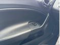 SEAT IBIZA 2013/4 - 11