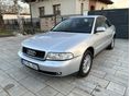 AUDI A4 1.8 Ambition Akció