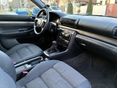 AUDI A4 2000/5 - 5