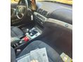 BMW 316 2004 - 3