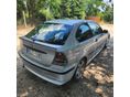 BMW 316 2004 - 4