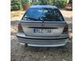 BMW 316 2004 - 5