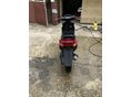 YAMAHA BWS 2000/4 - 4