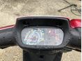 YAMAHA BWS 2000/4 - 5