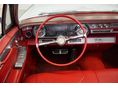 CADILLAC DEVILLE 1965/1 - 6