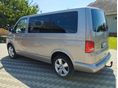 VOLKSWAGEN CARAVELLE 2015/8 - 2