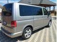 VOLKSWAGEN CARAVELLE 2015/8 - 3