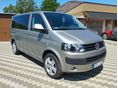 VOLKSWAGEN CARAVELLE 2.0 CR TDI Trendline