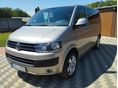 VOLKSWAGEN CARAVELLE 2015/8 - 4