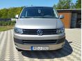 VOLKSWAGEN CARAVELLE 2015/8 - 5